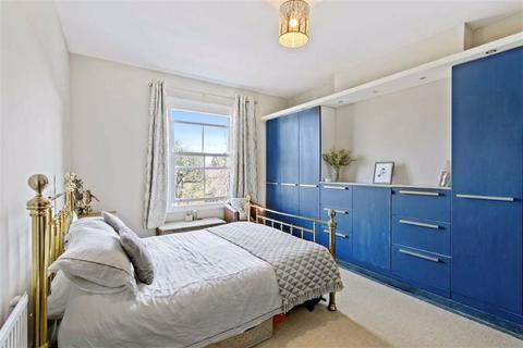 4 bedroom flat for sale - Tredown Road, Sydenham