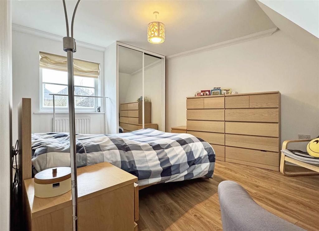 Master Bedroom.jpg