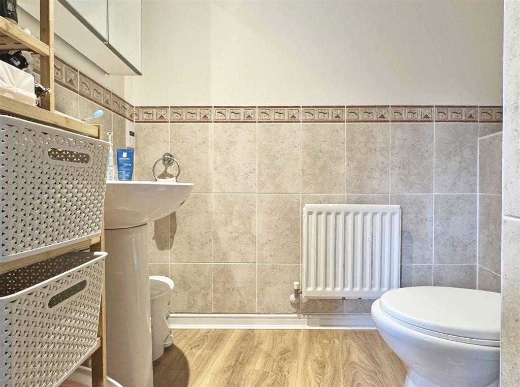 En-Suite.jpg