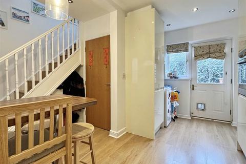 14 Millers Drive, Great Notley, Braintree, CM77 7FD