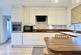 Kitchen b.jpg