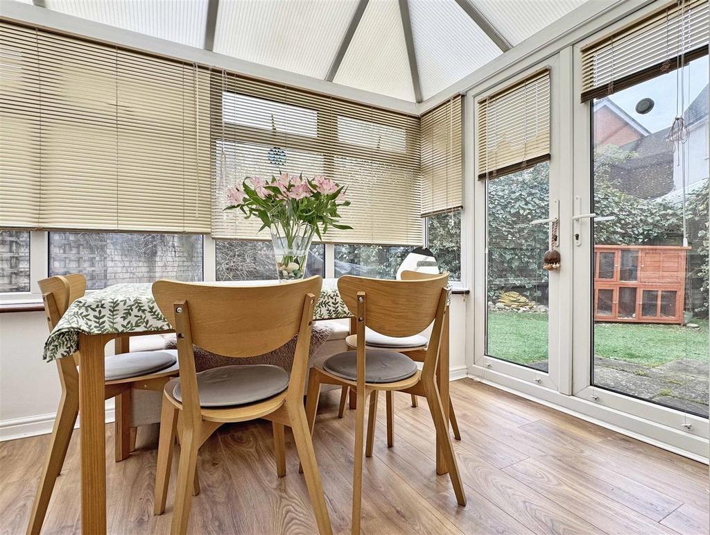Conservatory.jpg