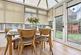 Conservatory.jpg