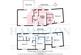 14 Millers Drive, Great Notley, - - all floors.PNG