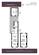 81 Kingston Road - Floorplan.jpg