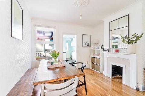 81 Kingston Road, Epsom, KT17 2ER