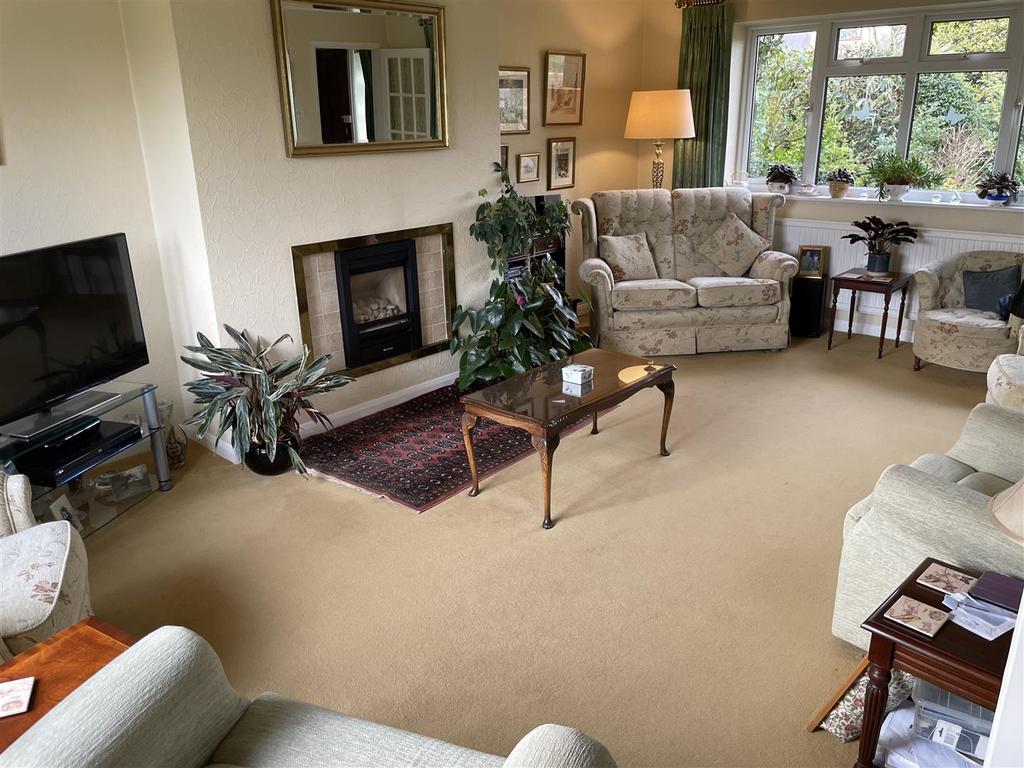 Sittin Room Alternative.JPG