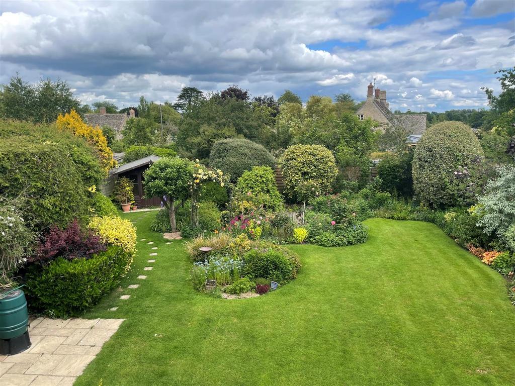 New Garden.jpg