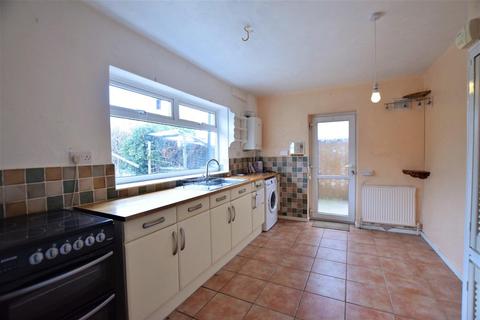 111 Braunston Road, Oakham, LE15 6LF