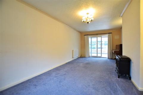 111 Braunston Road, Oakham, LE15 6LF