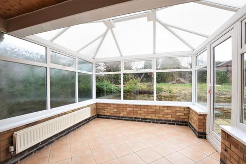 111 Braunston Road, Oakham, LE15 6LF