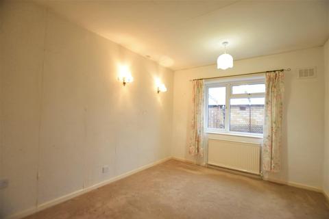 111 Braunston Road, Oakham, LE15 6LF
