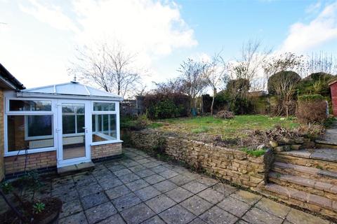111 Braunston Road, Oakham, LE15 6LF