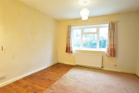 111 Braunston Road, Oakham, LE15 6LF