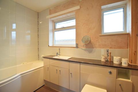 111 Braunston Road, Oakham, LE15 6LF