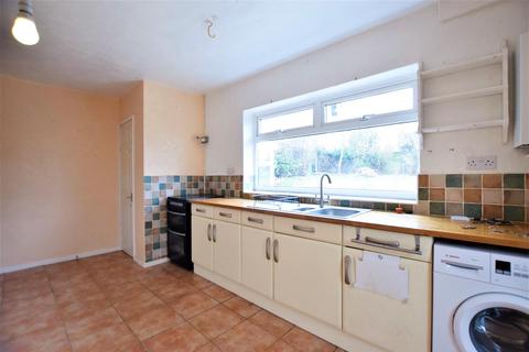 111 Braunston Road, Oakham, LE15 6LF