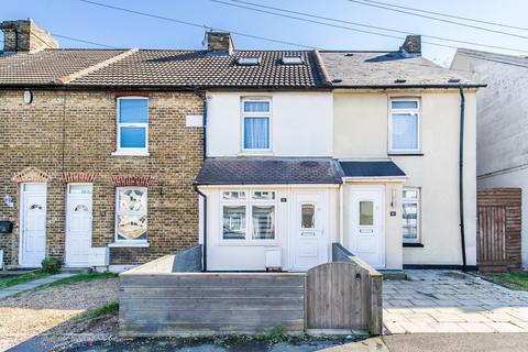12 Invicta Road, Dartford, DA2 6AZ