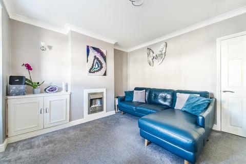 12 Invicta Road, Dartford, DA2 6AZ