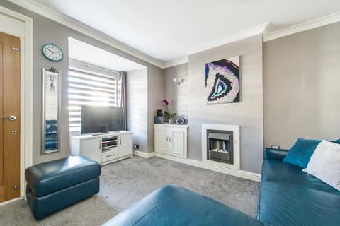 12 Invicta Road, Dartford, DA2 6AZ