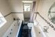 Ground Floor Bathroom