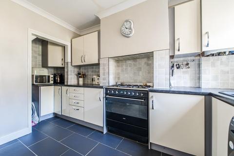 12 Invicta Road, Dartford, DA2 6AZ