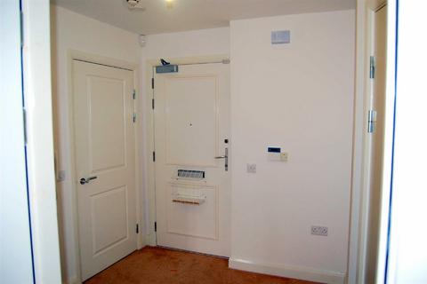 1 bedroom retirement property for sale - Abbey Road, Rhos On Sea, Colwyn Bay