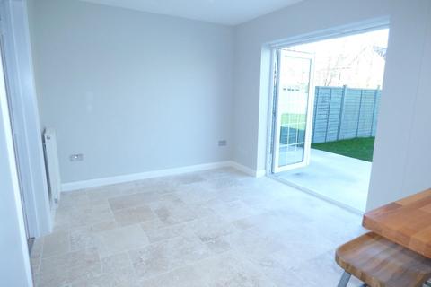 25 Lambourne Close, Bidford On Avon, Alcester, B50 4QH