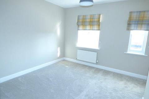 25 Lambourne Close, Bidford On Avon, Alcester, B50 4QH
