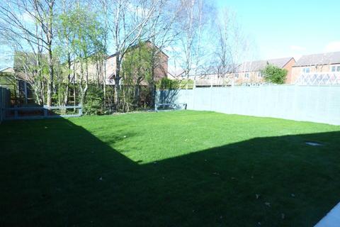 25 Lambourne Close, Bidford On Avon, Alcester, B50 4QH