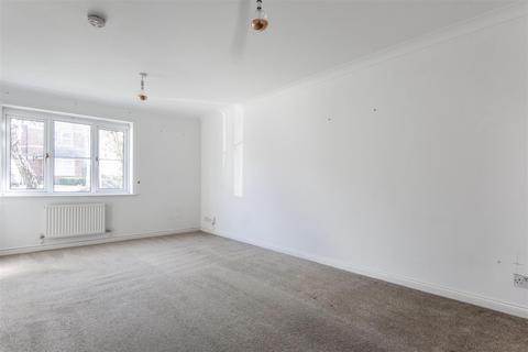 35 Patrick Road, Caversham, Reading, RG4 8DD