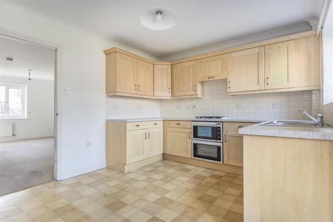 35 Patrick Road, Caversham, Reading, RG4 8DD