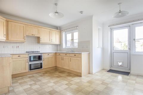 35 Patrick Road, Caversham, Reading, RG4 8DD