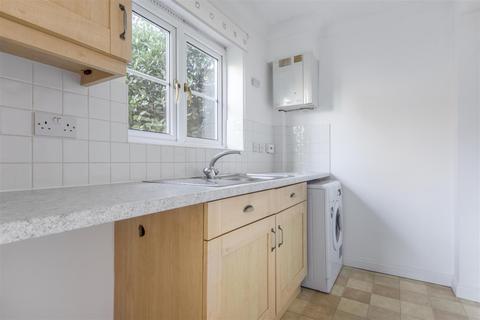 35 Patrick Road, Caversham, Reading, RG4 8DD