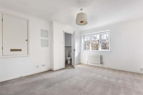 35 Patrick Road, Caversham, Reading, RG4 8DD