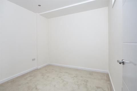 1 bedroom apartment to rent - Rose Lane, Norwich