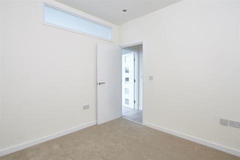 1 bedroom apartment to rent - Rose Lane, Norwich