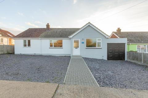 5 Cresta Close, Herne Bay, CT6 8BG