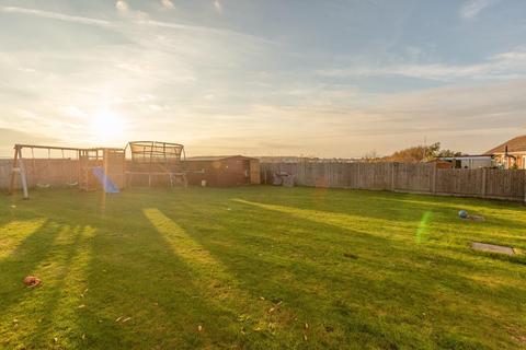 5 Cresta Close, Herne Bay, CT6 8BG
