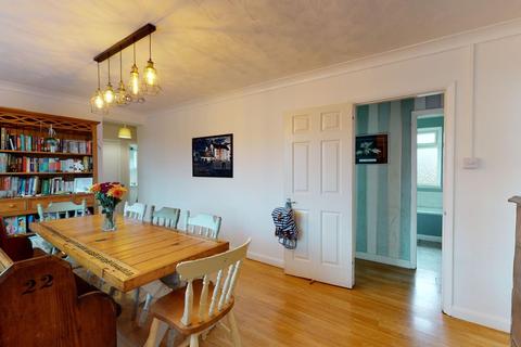 5 Cresta Close, Herne Bay, CT6 8BG