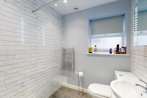 5 Cresta Close, Herne Bay, CT6 8BG