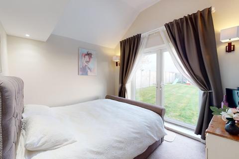 5 Cresta Close, Herne Bay, CT6 8BG