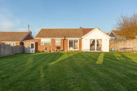 5 Cresta Close, Herne Bay, CT6 8BG