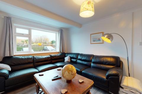 5 Cresta Close, Herne Bay, CT6 8BG