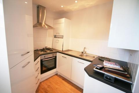 1 bedroom flat to rent, London Road , Southend-on-Sea, Essex