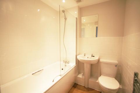 1 bedroom flat to rent, London Road , Southend-on-Sea, Essex