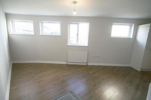 1 bedroom flat to rent, London Road , Southend-on-Sea, Essex