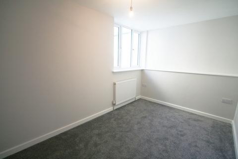 1 bedroom flat to rent, London Road , Southend-on-Sea, Essex