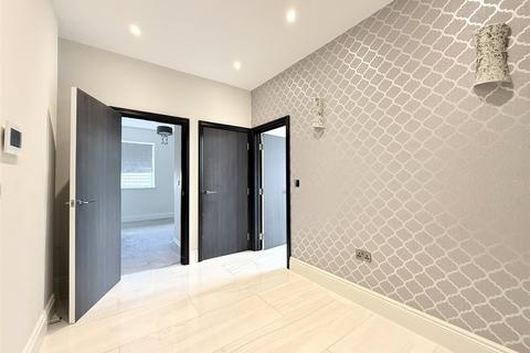 2 bedroom apartment to rent, Bergamot House, 52 Rowantree Road, Enfield, EN2