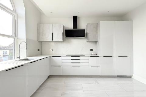2 bedroom apartment to rent, Bergamot House, 52 Rowantree Road, Enfield, EN2