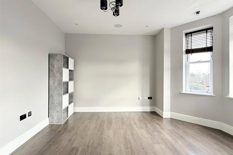 2 bedroom apartment to rent, Bergamot House, 52 Rowantree Road, Enfield, EN2